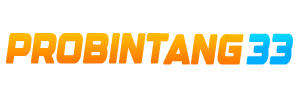probintang33